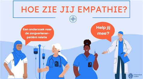 blackjack.rip|wat betekent rip medisch.